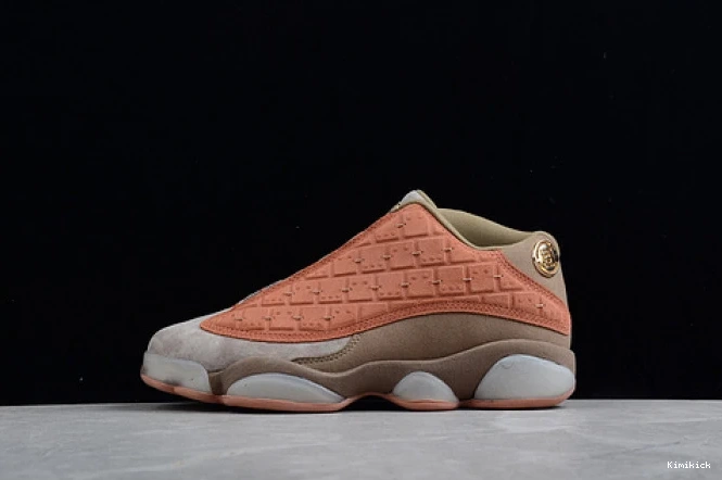 low at3102- air 1189 13 jordan HighQuality x clot 0524